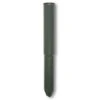 Artificial Tree Pole Extension -Holiday Glow D252572S 1