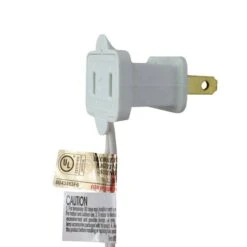 Northlight 150ct. Multicolor Mini Incandescent String Lights -Holiday Glow D254026S 14