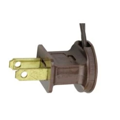 Northlight 50ct. Warm White LED Mini String Lights 15 Northlight 50ct. Warm White LED Mini String Lights -Holiday Glow D254046S 13