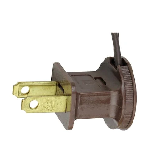 Northlight 50ct. Warm White LED Mini String Lights 9 Northlight 50ct. Warm White LED Mini String Lights - Image 7