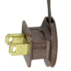 Northlight 50ct. Warm White LED Mini String Lights 12 Northlight 50ct. Warm White LED Mini String Lights -Holiday Glow D254046S 3