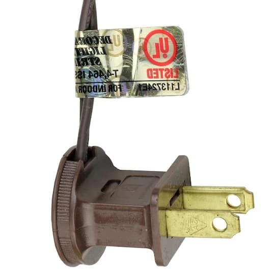 Northlight 100ct. White LED Mini String Lights 9 Northlight 100ct. White LED Mini String Lights - Image 7