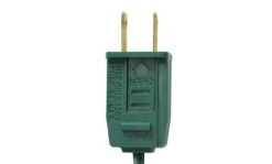 Northlight 25ct. C7 Christmas String Lights With Green Wire Pink 15 Northlight 25ct. C7 Christmas String Lights With Green Wire Pink -Holiday Glow D254089S 13