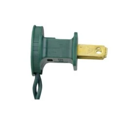 Northlight 25ct. Blue LED Mini Christmas String Lights 13 Northlight 25ct. Blue LED Mini Christmas String Lights -Holiday Glow D254091S 13