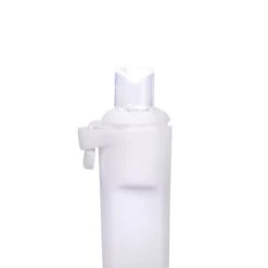 Northlight 50ct. LED Wide Angle Christmas String Lights With White Wire Blue/White 27 Northlight 50ct. LED Wide Angle Christmas String Lights With White Wire Blue/White -Holiday Glow D254109S 14