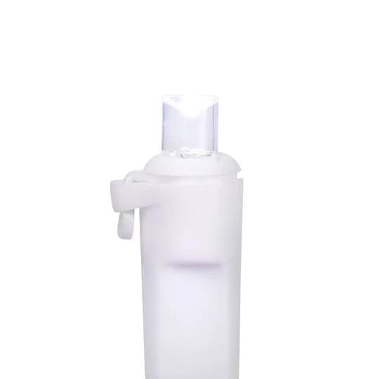 Northlight 50ct. LED Wide Angle Christmas String Lights With White Wire Blue/White 14 Northlight 50ct. LED Wide Angle Christmas String Lights With White Wire Blue/White - Image 12