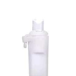 Northlight 50ct. LED Wide Angle Christmas String Lights With White Wire Blue/White 21 Northlight 50ct. LED Wide Angle Christmas String Lights With White Wire Blue/White -Holiday Glow D254109S 4