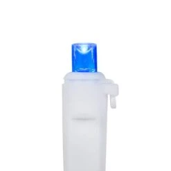 Northlight 50ct. LED Wide Angle Christmas String Lights With White Wire Blue/White 22 Northlight 50ct. LED Wide Angle Christmas String Lights With White Wire Blue/White -Holiday Glow D254109S 5