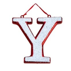 8.5" Joy Holiday Deluxe Shatterproof Ornament Set -Holiday Glow D479029S 5