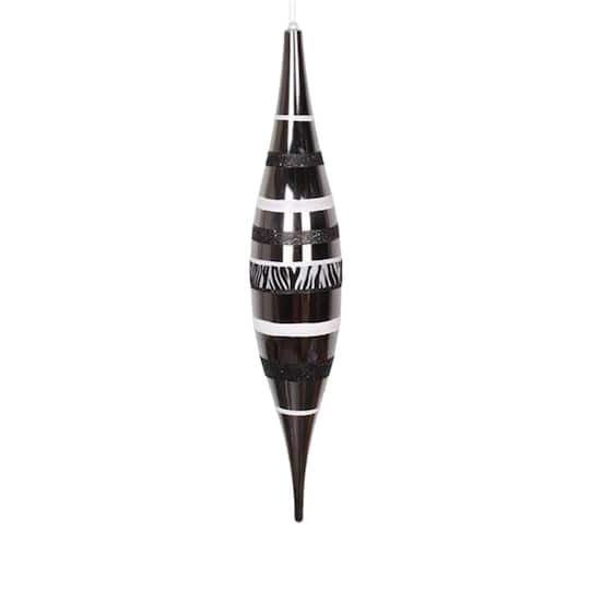 Holiday Glow 23 Holiday Glow -Holiday Glow D491075S 1 1 1