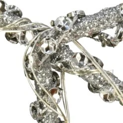 14.5" Snowflake Tree Top With Dual Color® Lights 13 14.5" Snowflake Tree Top With Dual Color® Lights -Holiday Glow D491233S 15