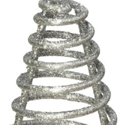 13.5" Open Star Tree Top With Dual Color® Lights 9 13.5" Open Star Tree Top With Dual Color® Lights -Holiday Glow D491245S 3