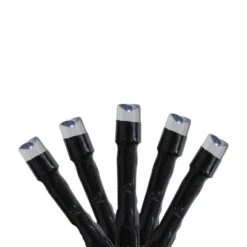 Northlight 368ct. White LED 8-Function Christmas String Lights 13 Northlight 368ct. White LED 8-Function Christmas String Lights -Holiday Glow D491436S 11