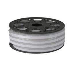 Northlight 50ft. Vibrant LED Christmas Rope Lights -Holiday Glow D491496S 2