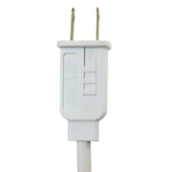 Northlight 50ft. Vibrant LED Christmas Rope Lights -Holiday Glow D491496S 3