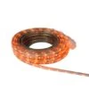 30ft. LED Christmas Outdoor Linear Tape Light Orange 1 30ft. LED Christmas Outdoor Linear Tape Light Orange -Holiday Glow D491505S 1