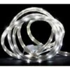 30ft. LED Christmas Outdoor Linear Tape Light Pure White 2 30ft. LED Christmas Outdoor Linear Tape Light Pure White -Holiday Glow D491507S 1