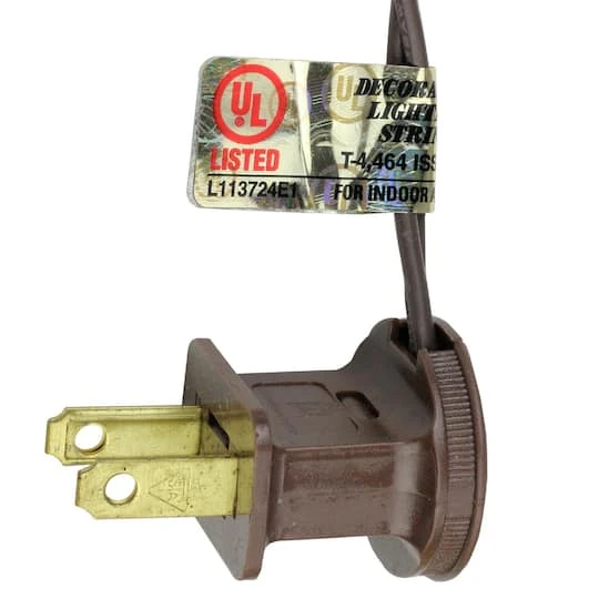 Northlight 2ft. X 8ft. LED Tree Trunk Wrap Christmas Net Lights Green 8 Northlight 2ft. X 8ft. LED Tree Trunk Wrap Christmas Net Lights Green - Image 6