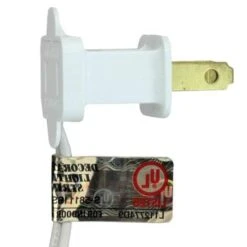 Northlight 100ct. Warm White LED Wide Angle Mini Christmas String Lights 9 Northlight 100ct. Warm White LED Wide Angle Mini Christmas String Lights -Holiday Glow D491515S 3