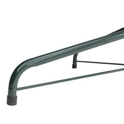 Northlight Green Metal Folding Artificial Christmas Tree Stand -Holiday Glow D491622S 3