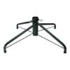 Northlight 48" Green Folding Artificial Christmas Tree Stand