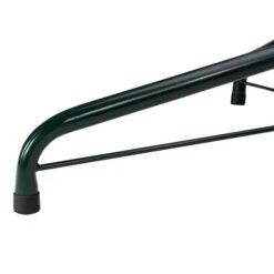 Northlight 48" Green Folding Artificial Christmas Tree Stand -Holiday Glow D491623S 3