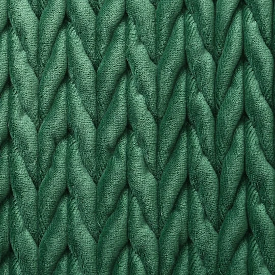 48" Rural Homestead Collection Quilted Tree Skirt 6 48" Rural Homestead Collection Quilted Tree Skirt - Image 4