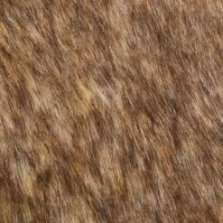 48" Rural Homestead Collection Quilted Tree Skirt 13 48" Rural Homestead Collection Quilted Tree Skirt -Holiday Glow D531326S 4