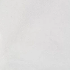 DII® Cream Sequin Velvet Holiday Tree Skirt -Holiday Glow D540065S 4