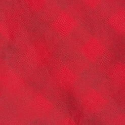 DII® Red & Black Buffalo Check Holiday Tree Skirt -Holiday Glow D540066S 8