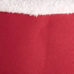 DII® Red Holiday Tree Collar 16 DII® Red Holiday Tree Collar -Holiday Glow D540070S 4