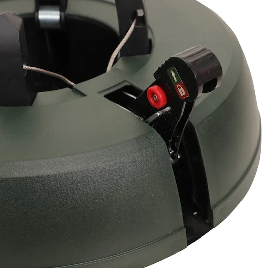 Real Tree Stand 4 Real Tree Stand - Image 3