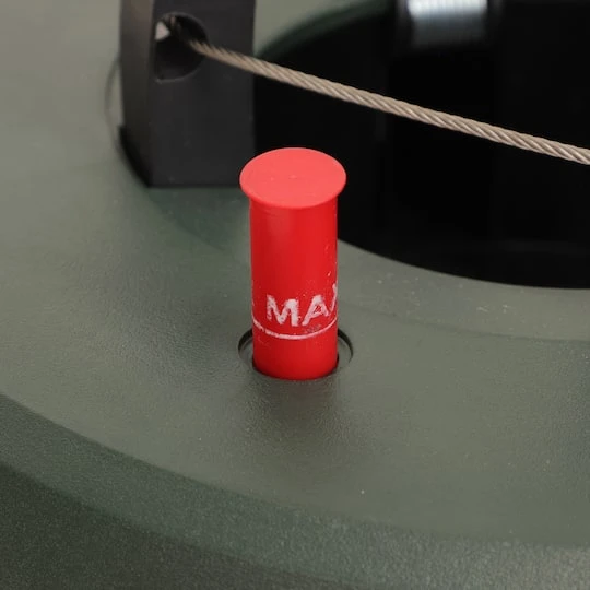 Real Tree Stand 6 Real Tree Stand - Image 5