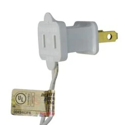 Northlight 50ct. Mini Christmas String Lights With White Wire Pink 13 Northlight 50ct. Mini Christmas String Lights With White Wire Pink -Holiday Glow D676206S 2