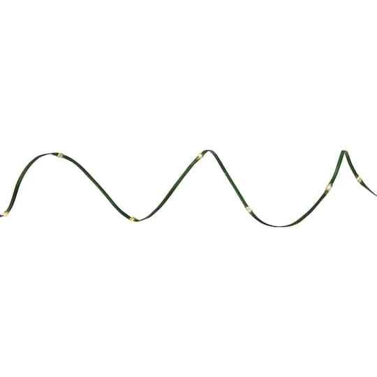 Northlight 200ct. Warm White Multifunction Fairy Light Set 3 Northlight 200ct. Warm White Multifunction Fairy Light Set