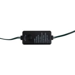 Northlight 200ct. Color Changing Multifunction LED Fairy Light Set 13 Northlight 200ct. Color Changing Multifunction LED Fairy Light Set -Holiday Glow D676259S 5