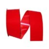 JAM Paper Medium Red Velvet Ribbon -Holiday Glow M20009396 1