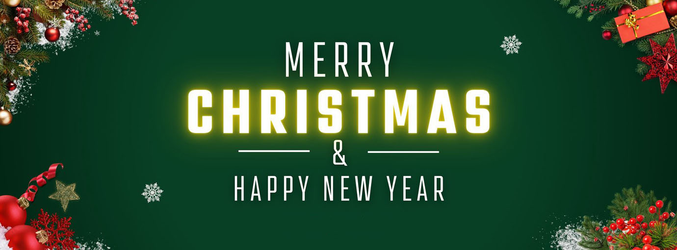 Holiday Glow 1 Holiday Glow -Holiday Glow 59